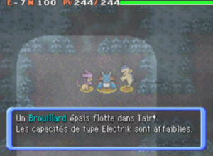 Forêt Minuit (1) PDMTO.png