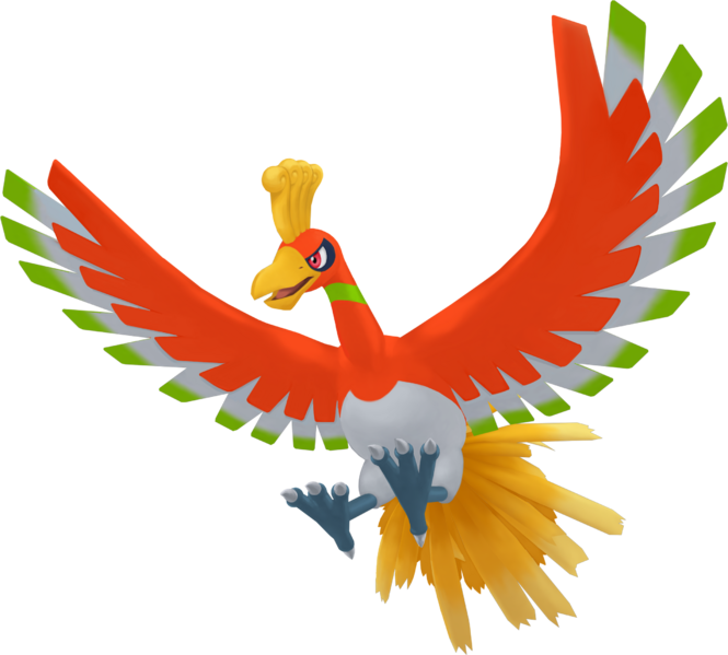 Fichier:Ho-Oh-PDMPI.png
