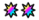 Chromatique 2