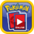 JCC Pokémon Online logo.png