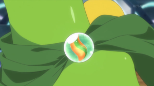 Jungkite animé.png
