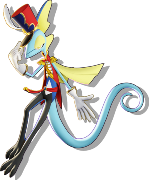 Lézargus (fanfare)-UNITE.png