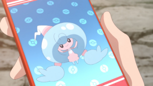 LH053 - Chapotus Pokédex.png
