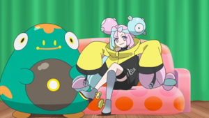 LH097 - Ampibidou de Mashynn.png