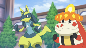 LH101 - Lucario de Rhod.png