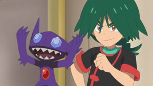 LH108 - Ténéfix d'Ult.png