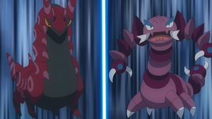 LH120 - Brutapode et Drascore.png