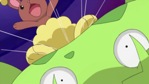 Laporeille Rebond.png
