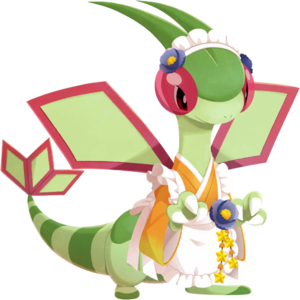 Libégon (Serveur d'autrefois) (2)-CM.png