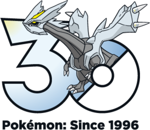 Logo 0646 30 ans.png