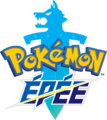 Logo français