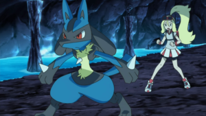 Lucario de Cornélia.png