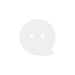 Mystimaniac (Ombre)