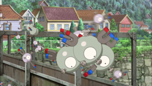 Magnéti et Magnéton de Zéro.png