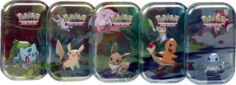 Fichier:Mini-boîtes Amitiés de Kanto.png