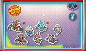 Nintendo Badge Arcade - Machine Deoxys Forme Attaque Pixel.png