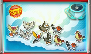 Nintendo Badge Arcade - Machine Roucool.png