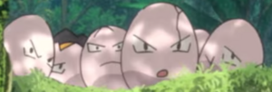 Noeunoeuf sauvage - Film 23.png