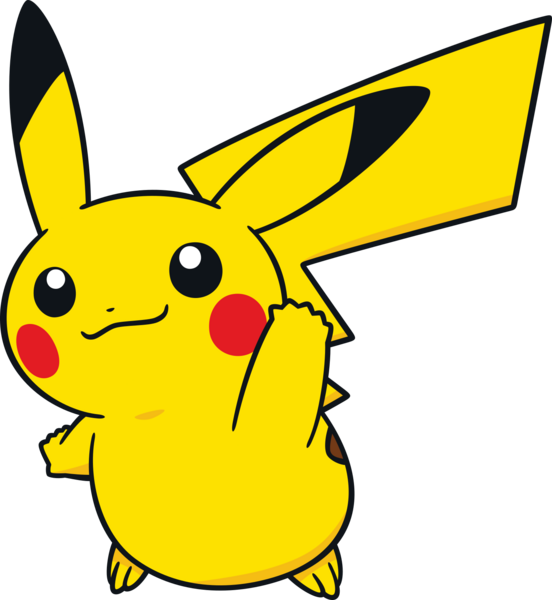 Fichier:Pikachu (15)-CA.png