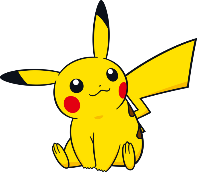 Fichier:Pikachu (23)-CA.png