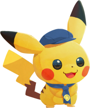 Pikachu mâle (Couleur nuit constellée)-CM.png