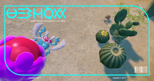Pokédex 0954 EVdi.png