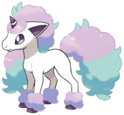 Pokédex d'Ankora 175px-Ponyta_de_Galar-EB