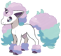 Lili  87px-Ponyta_de_Galar-EB