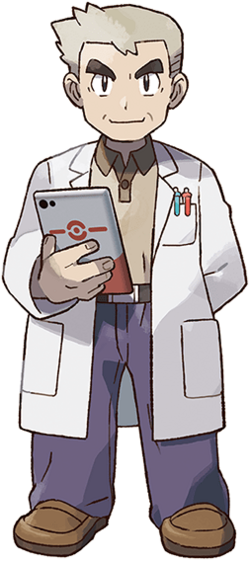 Professeur Chen-LGPE.png