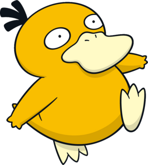 Psykokwak (5)-CA.png