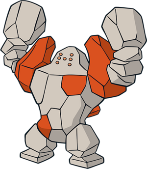 Regirock (2)-CA.png