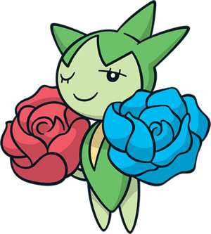 Rosélia (2)-CA.png