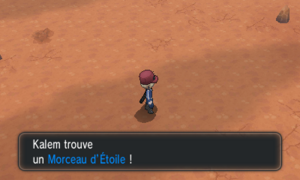 Route 13 Morceau d'Étoile XY.png