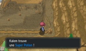 Route 8 Super Potion XY.png