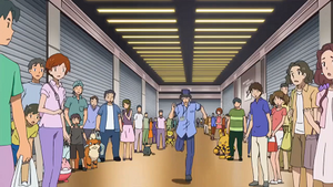 SL006 - Miamiasme et Abra d'un Dresseur.png