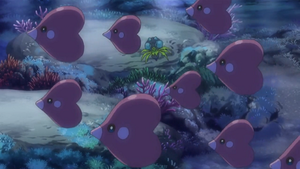 SL071 - Lovdisc.png
