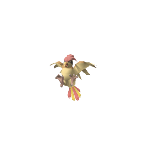 Sprite 0017 St1.png