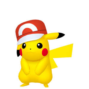 Sprite 0025 Casquette de Kalos HOME-v1.png