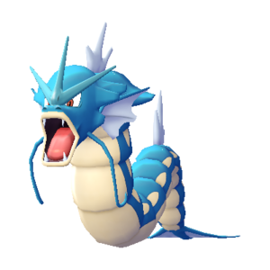 Sprite 0130 ♂ LGPE.png