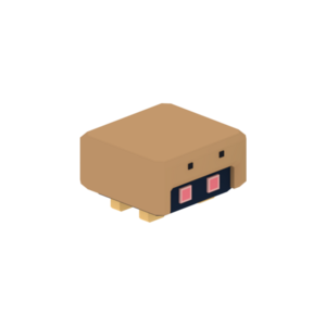 Sprite 0140 Q.png