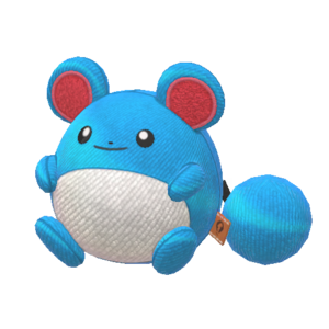 Sprite 0183 Friends.png