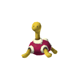Sprite 0213 St2.png
