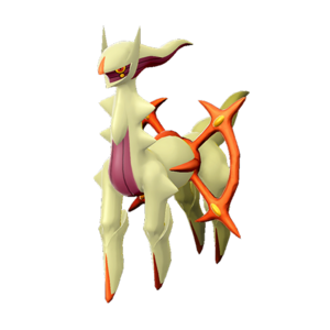 Sprite 0493 Combat chromatique LPA.png