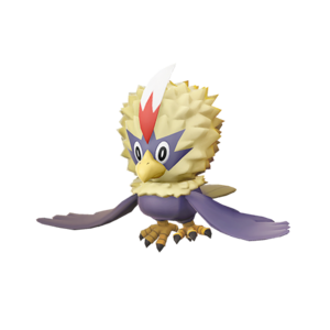 Sprite 0627 LPA.png