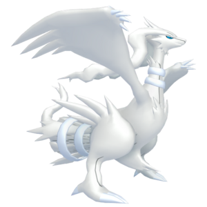 Sprite 0643 HOME.png