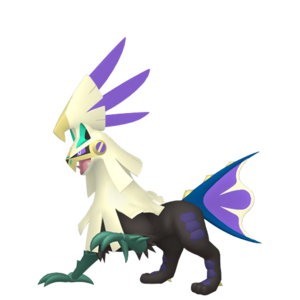 Sprite 0773 Poison chromatique HOME.png