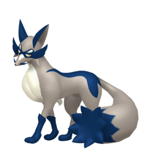 Sprite 0828 chromatique HOME.png