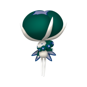 Sprite 0898 HOME.png