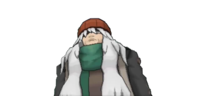 Sprite A.Z. XY.png