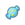 Bonbon Lixy